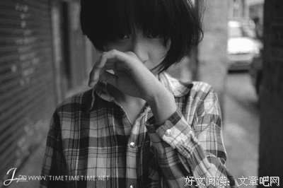 最全的《大棋局》经典语句