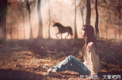 《死亡的渴望》名句欣赏