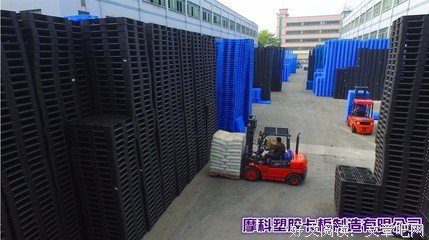 关于善始善终的座右铭