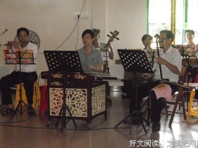 最全的石康名言大全