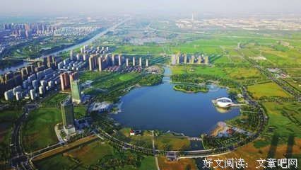 大其于地家不列颠女温优美的句子