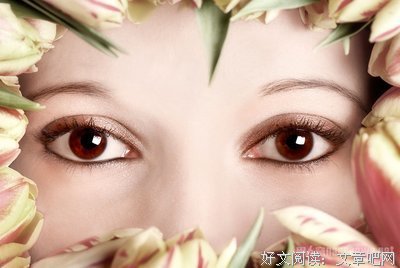 一些喜欢的句子，