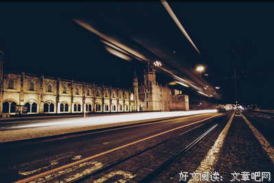 最经典的《乌合之众》经典的句子