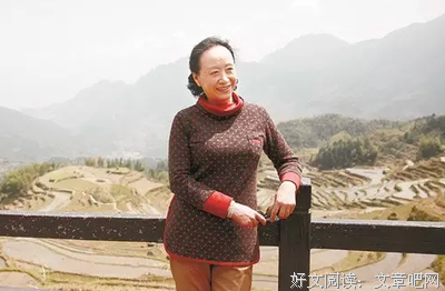 韩少功名言大全