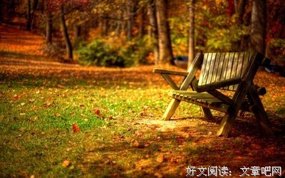 关于良辰美景的唯美语录