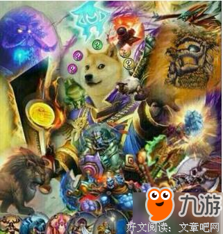 最新的《活着》小说摘抄