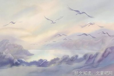 关于不利的名言