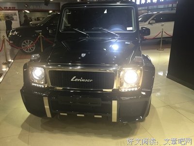 最新的劳伦当在·布洛克名言