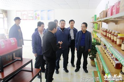 孙晓名言