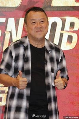 小春名言