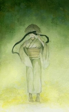 只为哪一个字经典的句子