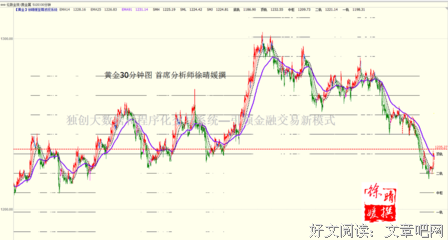 有关徐晴媛经典语录