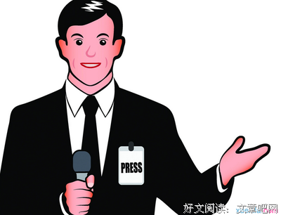 关于懂行的语句