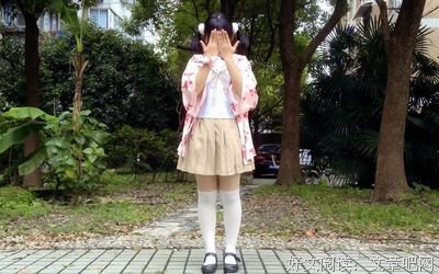 神的随波逐流