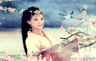 最新的《千古绝对》经典的句子