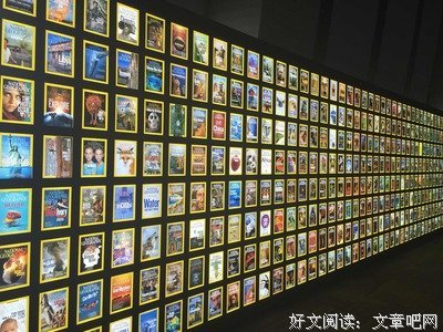 最新的《通天盛宴》经典名句大全
