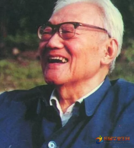 九点钟的名人名言