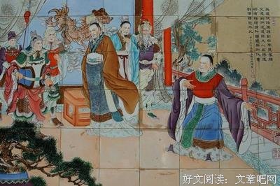 曾公的名句_关于曾公的名句