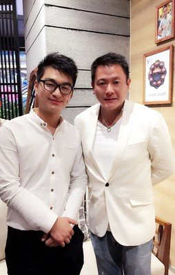 冯仑名言大全