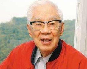 最经典的柏杨经典语录
