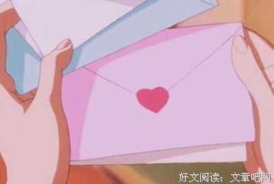 描写称心如意的语句摘抄