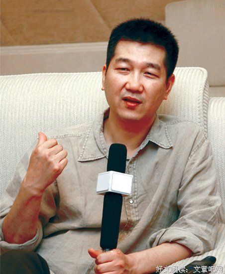 最经典的石康座右铭