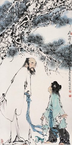 最全的《死亡的渴望》经典句子
