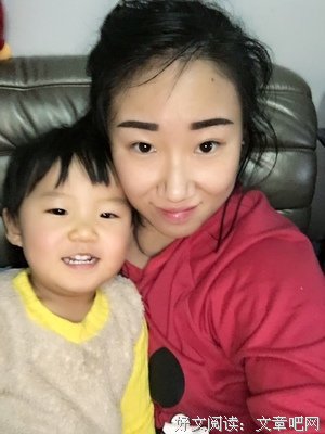 婆媳矛盾，愚孝男，出轨……错位育儿的后果