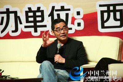 有关韩少功经典语录
