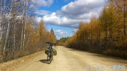 关于三天两觉名言大全