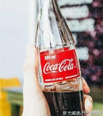 《随和我时 ①》的句子