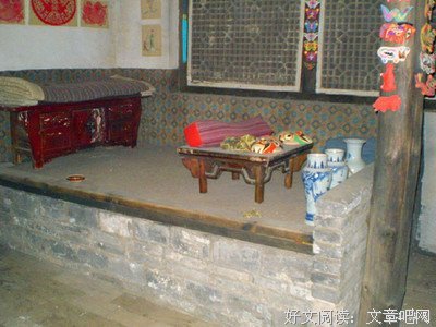 最新的《武林外传》电视剧经典台词大全
