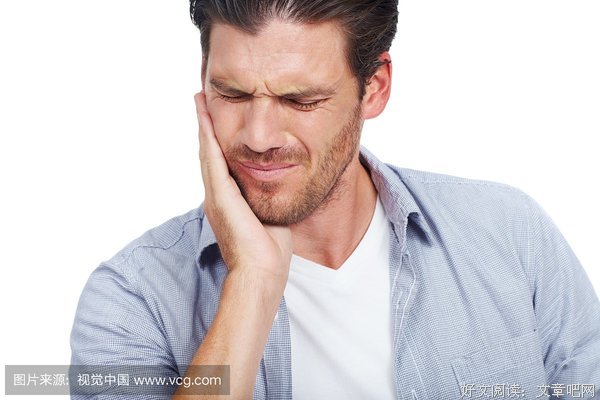 ​内心敏感人士，如何从昔往的痛苦中走出来？