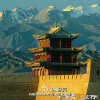 2019赫尔曼·黑塞的格言