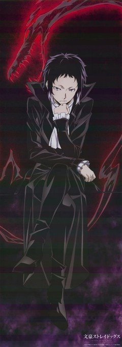 最全的芥川龙之介名言