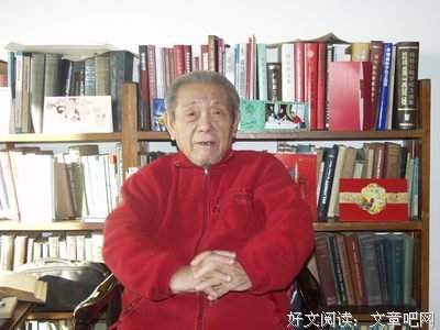 彼得·海斯勒名言警句