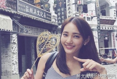 最全的余念李名言