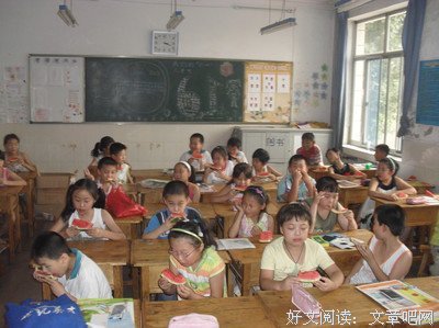 《战争与和平》名句欣赏大全