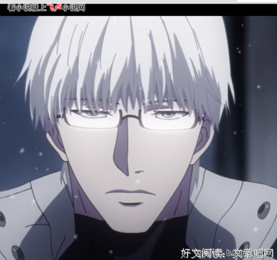 最经典的《樱花落海洋》小说书摘大全