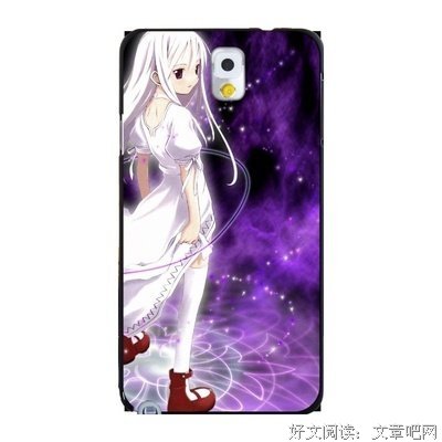 最经典的《死神的歌谣》经典语句