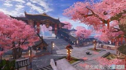 最新的《海上牧云记》经典的句子大全