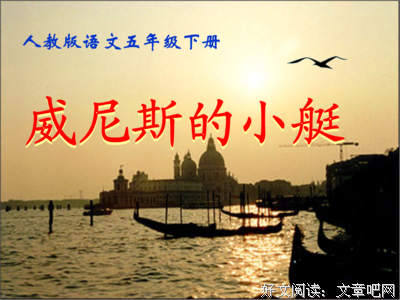 最新的《漫长的告别》小说摘抄