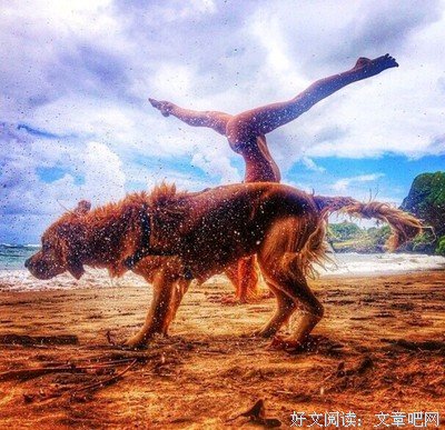 他，真的值得你爱吗？