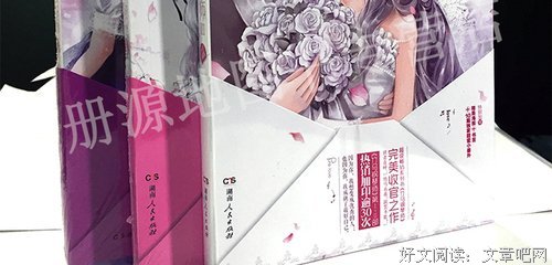 最新的《竹马钢琴师》小说摘抄大全
