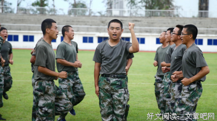 最经典的《道德情操论》经典语句