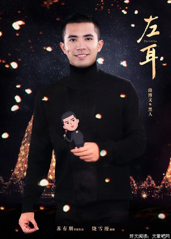 15条关于里长的经典语句
