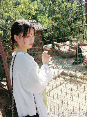 关于小杰名言名句