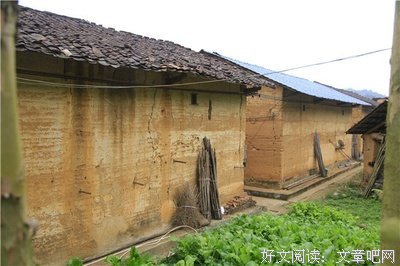 陶公的名言_关于陶公的名言