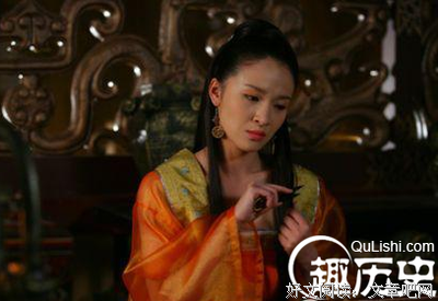 柔媚的名言_关于柔媚的名言