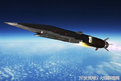 没有一艘船会永远不沉，除了自己